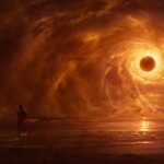 ¿Es Saros demasiado fácil después de la devolución?