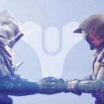 Decir adiós a Destiny 2 es lo más difícil que haré en mi vida en los videojuegos