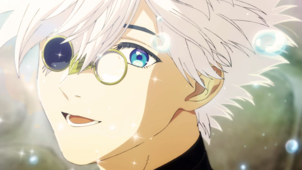 Revisión del episodio 6 de Witch Hat Atelier