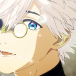 Revisión del episodio 6 de Witch Hat Atelier