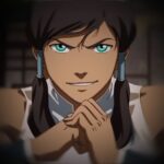 7 formas en que la leyenda de Korra decepcionó a los fanáticos de Avatar