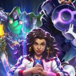 'Todavía estamos aquí' Marvel Snap Studio aborda el futuro del juego