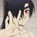 Fecha de lanzamiento del episodio 6 de Daemons of the Shadow Realm
