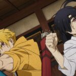 Fecha de lanzamiento del episodio 7 de Daemons of the Shadow Realm