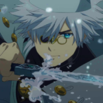 Revisión del episodio 7 de Witch Hat Atelier