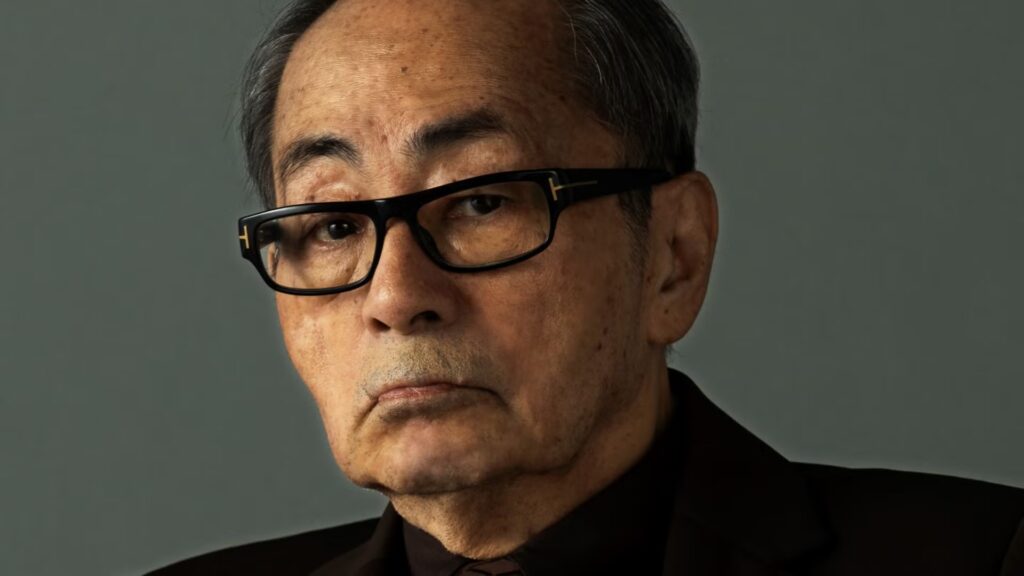 Falleció el legendario compositor de Lupin III, Yuji Ohno