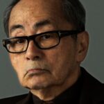 Falleció el legendario compositor de Lupin III, Yuji Ohno