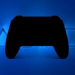 Se revela el nuevo controlador de PS5
