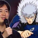 Después de 12 años, Naruto revela el sucesor oficial del segundo Hokage