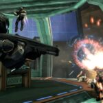 Los mejores juegos de disparos cortos