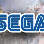 Sega confirma que el misterioso 'súper juego' ha sido cancelado