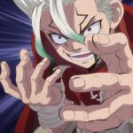 Dr. Stone Temporada 4, Episodio 31 Fecha de lanzamiento y dónde verlo