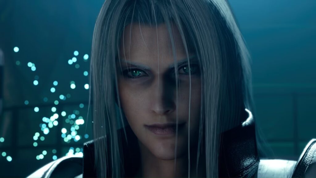 Los finales de videojuegos más impactantes de todos los tiempos, clasificados
