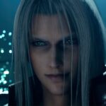 Los finales de videojuegos más impactantes de todos los tiempos, clasificados