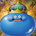 Es posible que se produzcan varios anuncios de Dragon Quest esta semana