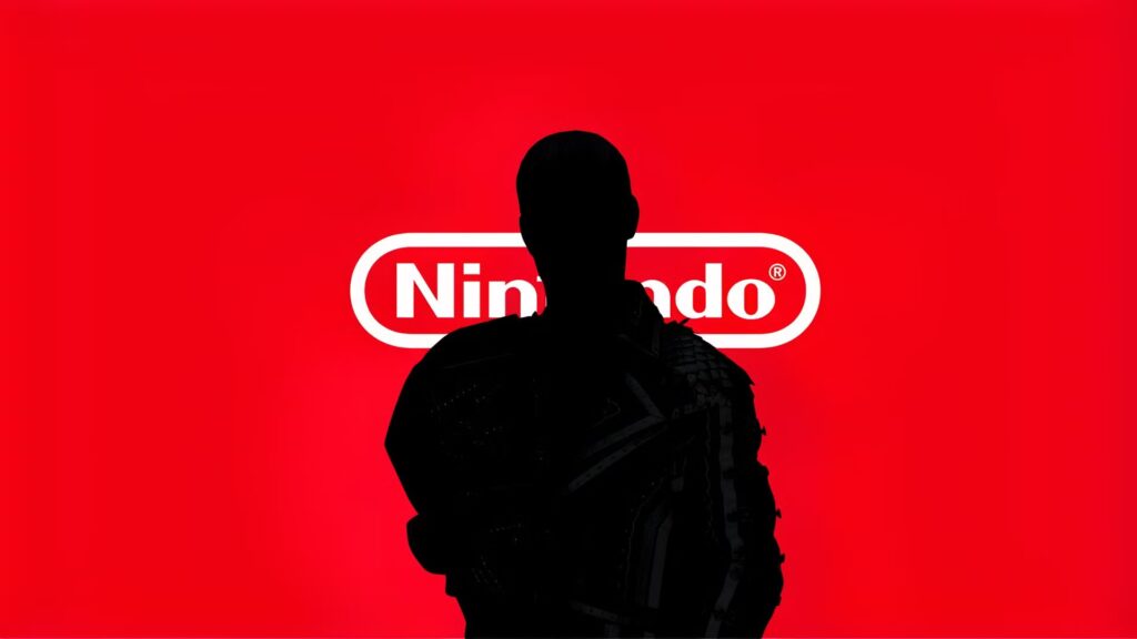 La estrella de la WWE revela por qué Nintendo una vez le envió una carta de cese y desistimiento