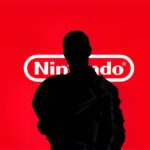 La estrella de la WWE revela por qué Nintendo una vez le envió una carta de cese y desistimiento