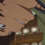 El único anime que DEBES ver si amas a Akane-Banashi