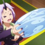 Esa vez que me reencarné como Slime Temporada 4, Episodio 5, retraso, explicado
