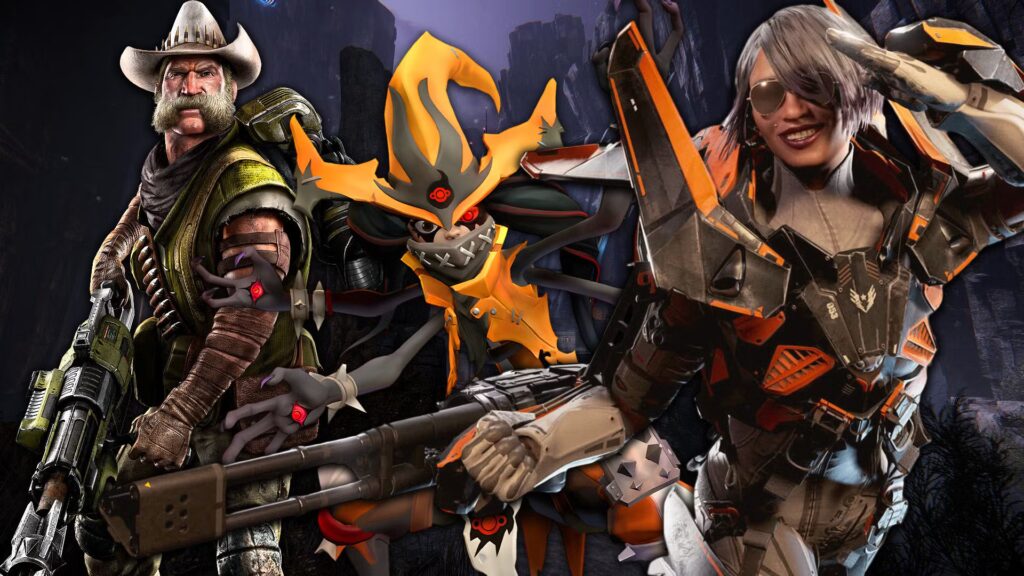 Cierra los juegos que daría cualquier cosa por volver a jugar