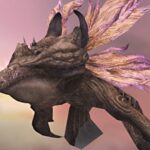 El pecado es el mayor villano de Final Fantasy (no Sephiroth)
