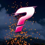 FH6: Ubicación de la linterna del cielo