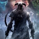Bethesda descubrió otra forma de relanzar Skyrim