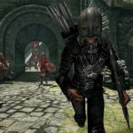 Skyrim está de regreso pero los fanáticos no están contentos con eso