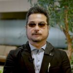 El ex jefe de Tekken anuncia un nuevo estudio con SNK