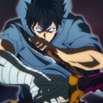 Después de 2 años, Solo Leveling se convierte en el anime más grande de Crunchyroll