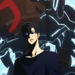 Lee estos Manhwa si anhelas otra nivelación en solitario