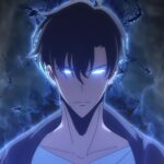 El retraso de la temporada 3 de Solo Leveling da paso al nuevo Best Shonen de 2026