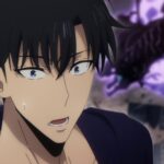 Solo Leveling se prepara para una nueva revelación oficial de las sombras de Sung Jinwoo en la temporada 3