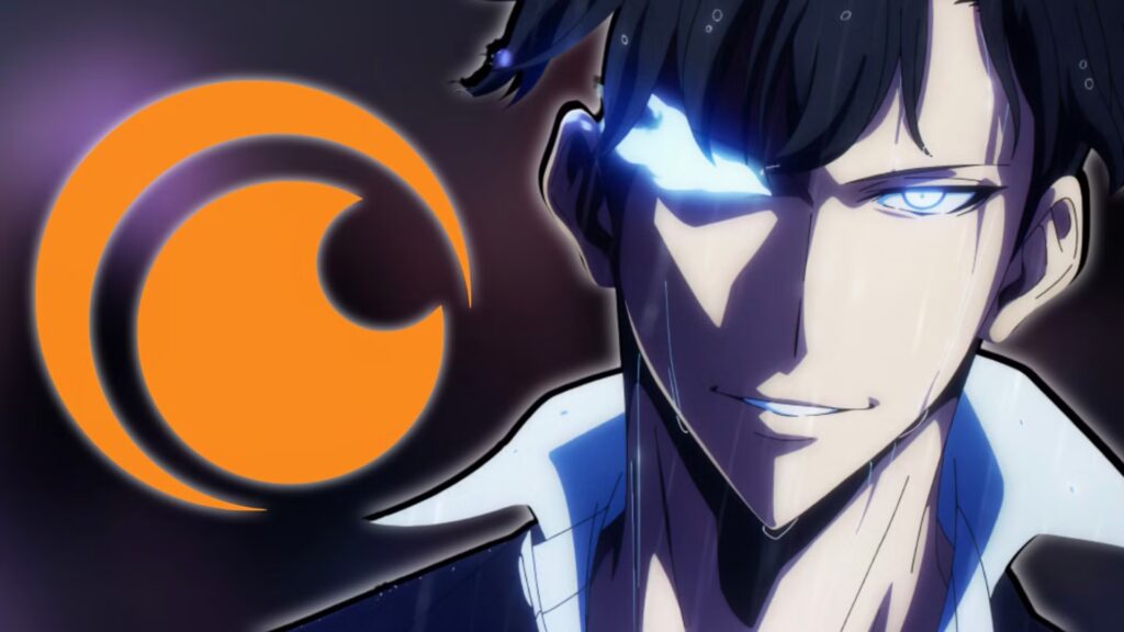 La temporada 3 de Solo Leveling recibe una nueva actualización del CEO de Crunchyroll