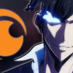 La temporada 3 de Solo Leveling recibe una nueva actualización del CEO de Crunchyroll