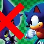 5 villanos profundos que serían mejores que Metal Sonic