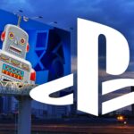 Sony presenta una nueva patente de función de inteligencia artificial que puede reproducir anuncios durante las pantallas de carga