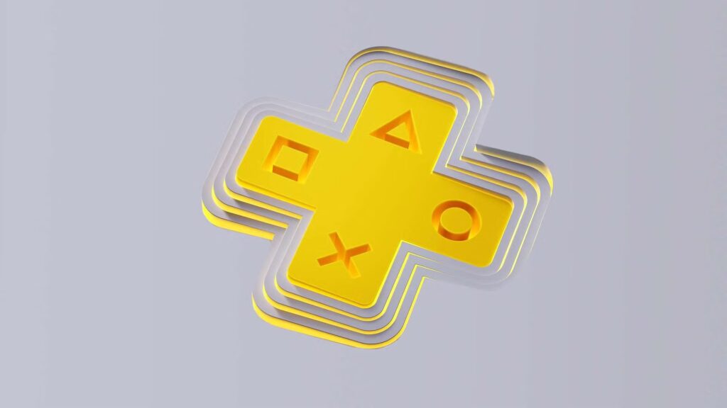 PlayStation Plus recibe otro aumento de precio