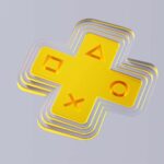 PlayStation Plus recibe otro aumento de precio