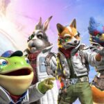 El remake de Star Fox es genial, pero otra IP de Nintendo merecía un resurgimiento primero