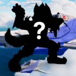 El juego Switch 2 Star Fox revela el primer vistazo oficial al equipo Star Wolf