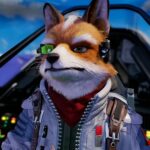 Star Fox revela un precio más barato, pero hay un problema