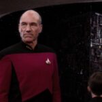 El episodio de Star Trek que vive sin pagar alquiler en la cabeza de todos (por una buena razón)