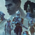 Star Wars Zero Company revela nuevos detalles de la historia