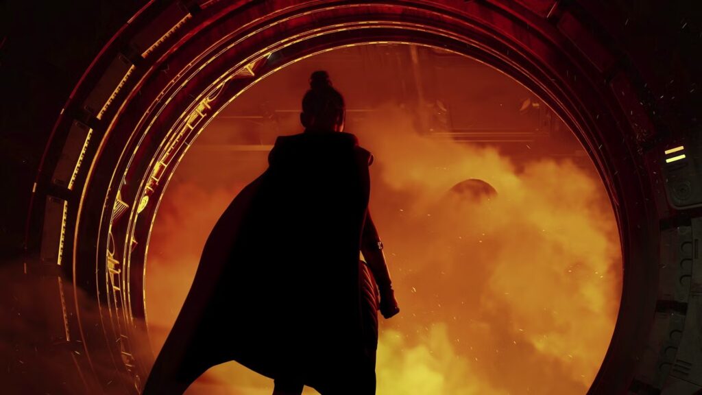Fate of the Old Republic ha reunido un equipo de desarrolladores de ensueño