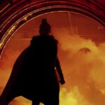 Fate of the Old Republic ha reunido un equipo de desarrolladores de ensueño