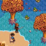 Fan de Stardew Valley revela cómo sería una versión 3D del juego