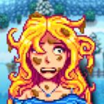 El desarrollador de Stardew Valley revela una nueva característica romántica que quiere agregar al simulador de agricultura