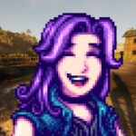 El nuevo Farming Simulator en Steam es un Stardew Valley fotorrealista