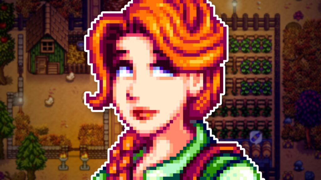 No entiendes la modificación de juegos (y eso está bien)